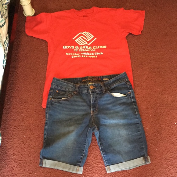 Outfit - Picture 1 of 1